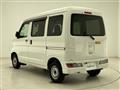 2020 Daihatsu Hijet Cargo