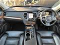 2021 Volvo XC90