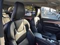 2021 Volvo XC90