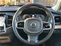 2021 Volvo XC90