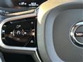 2021 Volvo XC90