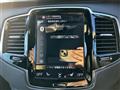 2021 Volvo XC90