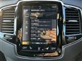 2021 Volvo XC90