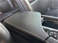 2021 Volvo XC90