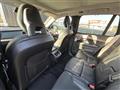 2021 Volvo XC90