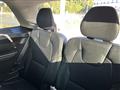 2021 Volvo XC90
