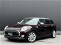 2017 BMW MINI Clubman