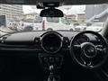 2017 BMW MINI Clubman