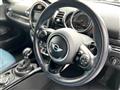 2017 BMW MINI Clubman