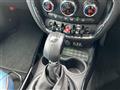 2017 BMW MINI Clubman
