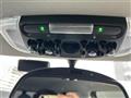 2017 BMW MINI Clubman