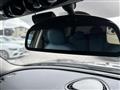 2017 BMW MINI Clubman