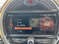 2017 BMW MINI Clubman