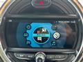 2017 BMW MINI Clubman