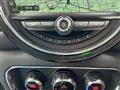 2017 BMW MINI Clubman