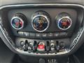 2017 BMW MINI Clubman