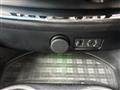 2017 BMW MINI Clubman