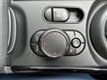 2017 BMW MINI Clubman