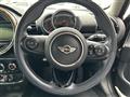 2017 BMW MINI Clubman