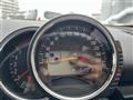 2017 BMW MINI Clubman