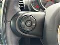 2017 BMW MINI Clubman