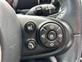 2017 BMW MINI Clubman