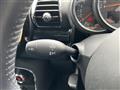 2017 BMW MINI Clubman