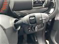 2017 BMW MINI Clubman