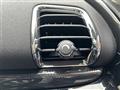 2017 BMW MINI Clubman