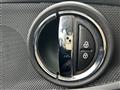 2017 BMW MINI Clubman