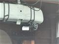 2009 Nissan Vanette Truck