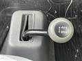 2009 Nissan Vanette Truck