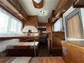 2009 Nissan Vanette Truck