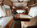 2009 Nissan Vanette Truck