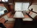 2009 Nissan Vanette Truck