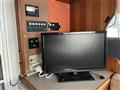 2009 Nissan Vanette Truck