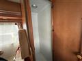 2009 Nissan Vanette Truck