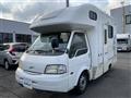 2009 Nissan Vanette Truck