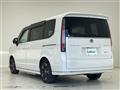 2023 Honda Step WGN