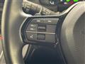 2023 Honda Step WGN