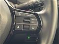 2023 Honda Step WGN