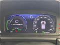 2023 Honda Step WGN