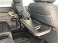 2023 Honda Step WGN
