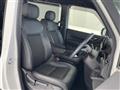 2023 Honda Step WGN