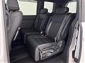 2023 Honda Step WGN