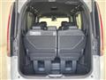 2023 Honda Step WGN