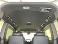 2023 Honda Step WGN