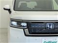 2023 Honda Step WGN