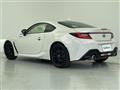 2022 Toyota 86