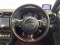 2022 Toyota 86